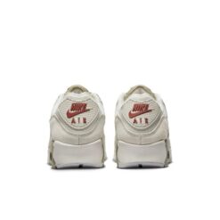 Nike Air Max 90 'Beige Neutral Olive' FB9657-002