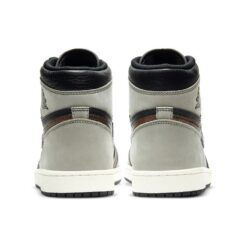 Air Jordan 1 Retro High OG 'Patina' 555088-033