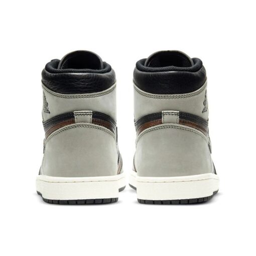 Air Jordan 1 Retro High OG 'Patina' 555088-033