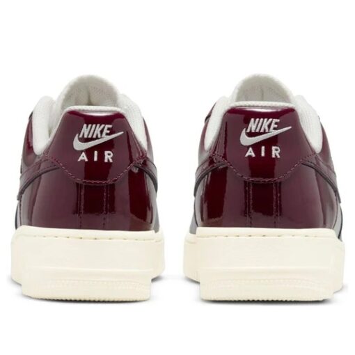 (WMNS) Nike Air Force 1 'Roman Empire' DQ8583-100
