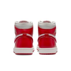 (WMNS) Air Jordan 1 High OG 'Newstalgia Chenille' DJ4891-061
