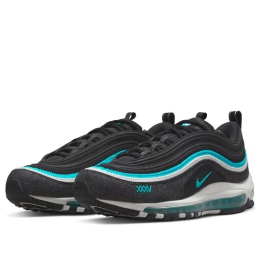 Nike Air Max 97 SE 'XXXV' DN1893-001