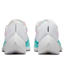 Nike ZoomX Vaporfly Next% 2 'Watermelon' CU4111-101