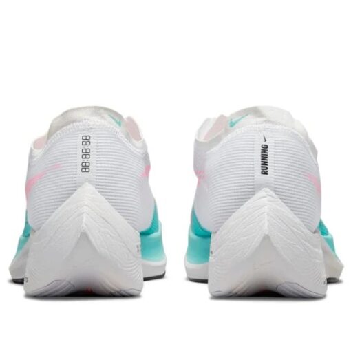 Nike ZoomX Vaporfly Next% 2 'Watermelon' CU4111-101