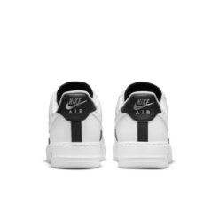 Nike Air Force 1 '07 Premium 'Silver Chain - White' DA8571-100