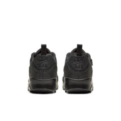 Nike Air Max 90 Surplus 'Black Infrared' CQ7743-001
