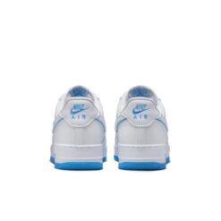 Nike Air Force 1 Low 'White University Blue' DV0788-101