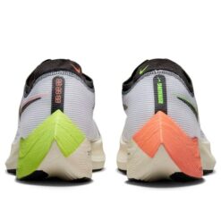 Nike ZoomX Vaporfly Next% 2 'Mismatch' FB1846-101