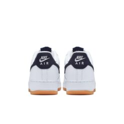 Nike Air Force 1 Low 'Obsidian Gum' CI0057-100