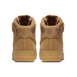 Nike Air Force 1 High 'Flax' 2019 CJ9178-200