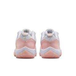(WMNS) Air Jordan 11 Retro Low 'Legend Pink' AH7860-160