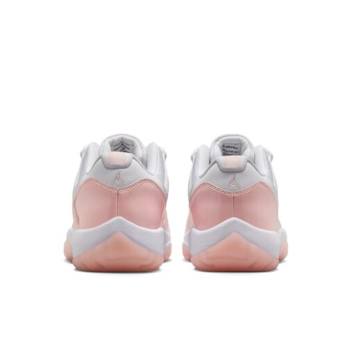 (WMNS) Air Jordan 11 Retro Low 'Legend Pink' AH7860-160