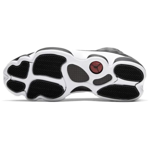 Air Jordan 13 Retro 'Reverse He Got Game' 414571-061