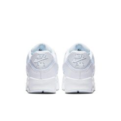 Nike Air Max 90 Essential 'White' 537384-111