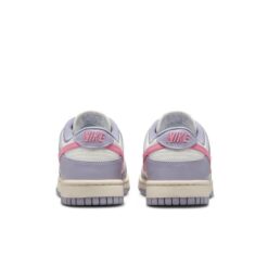 Wmns Dunk Low ‘Indigo Haze’ DD1503-500