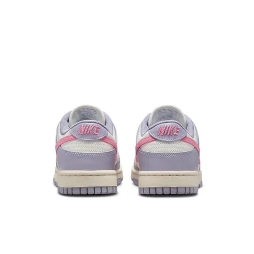 Wmns Dunk Low ‘Indigo Haze’ DD1503-500