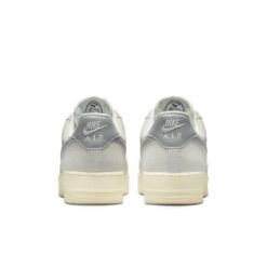 Nike Air Force 1 '07 LV8 'Certified Fresh - Photon Dust' DO9801-100