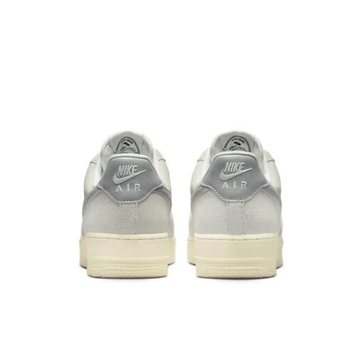 Nike Air Force 1 '07 LV8 'Certified Fresh - Photon Dust' DO9801-100