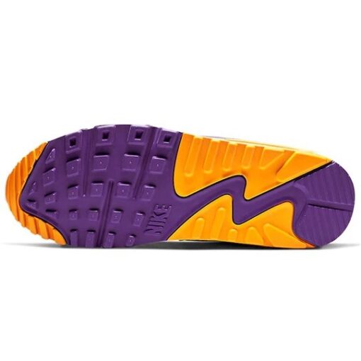 Nike Air Max 90 'Viotech' CD0917-600