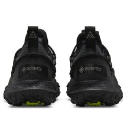 Nike ACG Mountain Fly Low GTX SE 'Dark Smoke Grey' DD2861-002