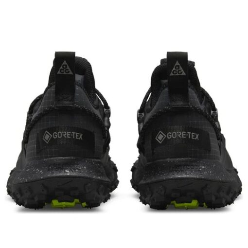 Nike ACG Mountain Fly Low GTX SE 'Dark Smoke Grey' DD2861-002