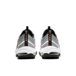 Nike Air Max 97 Golf 'Silver Bullet' CI7538-001