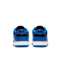 Dunk Low ‘Hyper Cobalt’ DD1391-001