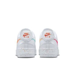 (WMNS) Nike Air Force 1 '07 LX 'Leap High' FD4622-131