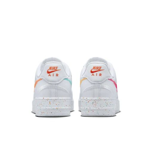 (WMNS) Nike Air Force 1 '07 LX 'Leap High' FD4622-131