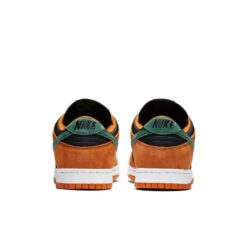 Nike Dunk Low SP Retro 'Ceramic' 2020 DA1469-001