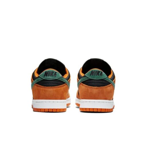 Nike Dunk Low SP Retro 'Ceramic' 2020 DA1469-001