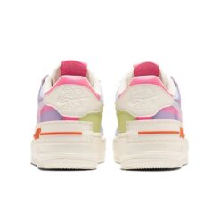 (WMNS) Nike Air Force 1 'Shadow Beige' CU3012-164