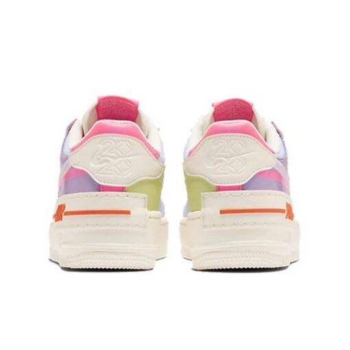 (WMNS) Nike Air Force 1 'Shadow Beige' CU3012-164