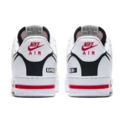 Nike Air Force 1 React 'D/MS/X' CD4366-100