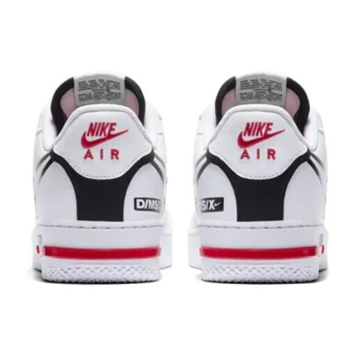 Nike Air Force 1 React 'D/MS/X' CD4366-100