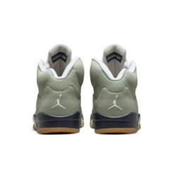 Air Jordan 5 Retro 'Jade Horizon' DC7501-300