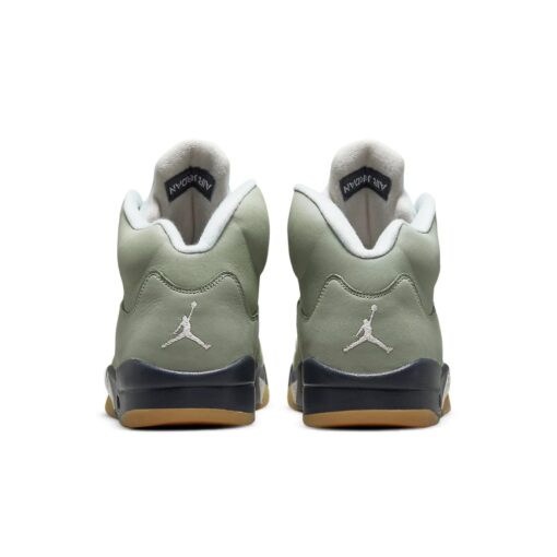 Air Jordan 5 Retro 'Jade Horizon' DC7501-300
