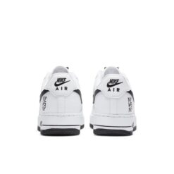 Nike Air Force 1 Low 'NY vs NY' CW7297-100