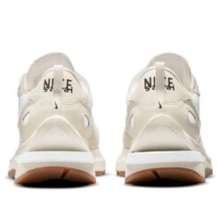 Nike x sacai VaporWaffle 'Sail Gum' DD1875-100