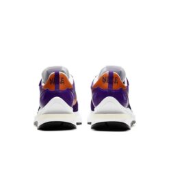 Nike x sacai VaporWaffle 'Dark Iris' DD1875-500