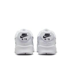 (WMNS) Nike Air Max 90 Next Nature 'White' DH8010-101