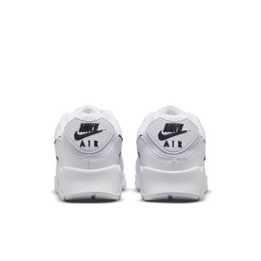 (WMNS) Nike Air Max 90 Next Nature 'White' DH8010-101