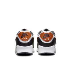 Nike Air Max 90 'White Starfish Black' DM0029-101