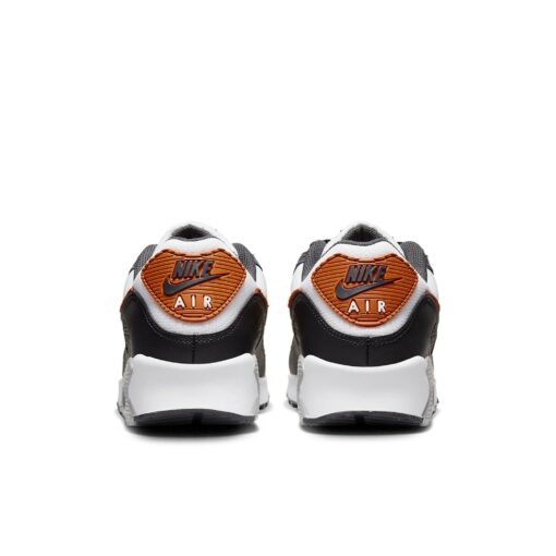 Nike Air Max 90 'White Starfish Black' DM0029-101