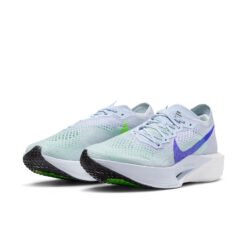 Nike ZoomX VaporFly Next% 3 'Grey Racer Blue' DV4129-006