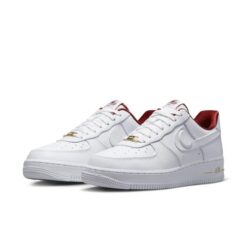 (WMNS) Nike Air Force 1 '07 SE 'Sisterhood' DV7584-100