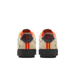 Nike Air Force 1 '07 'Somos Familia' DZ5355-126