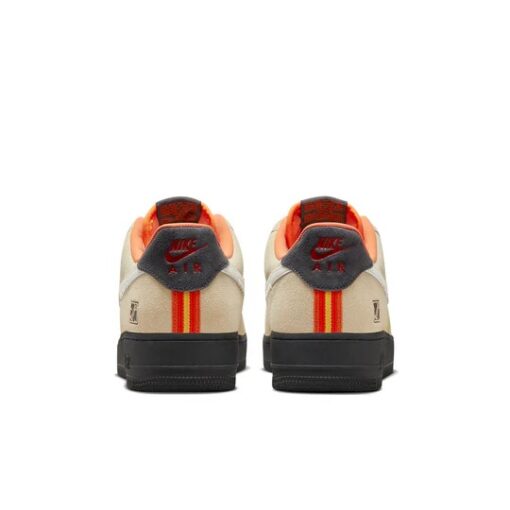 Nike Air Force 1 '07 'Somos Familia' DZ5355-126