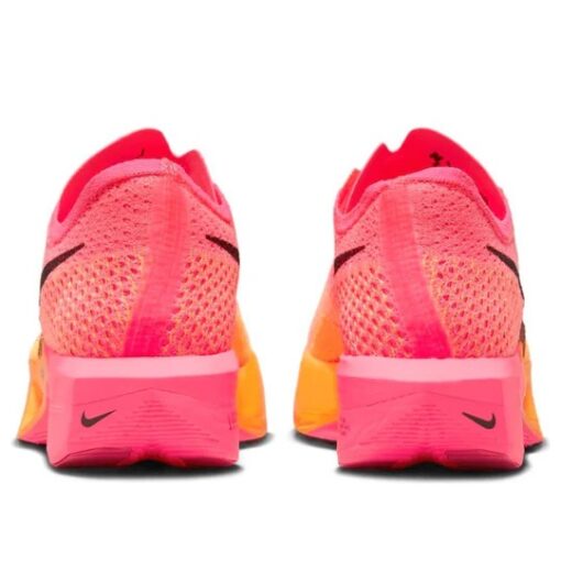 (WMNS) Nike ZoomX VaporFly Next% 3 'Hyper Pink' DV4130-600