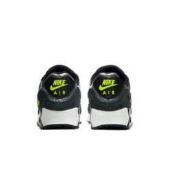 Nike 3M x Air Max 90 'Anthracite Volt' CZ2975-002